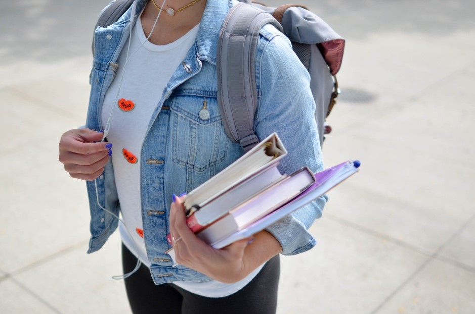 anti bullying ET Australia Secondary College