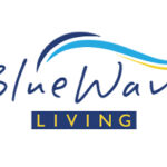 bluewave logo