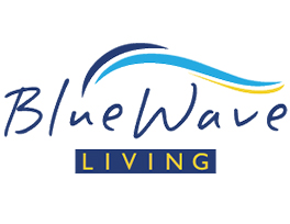 bluewave logo